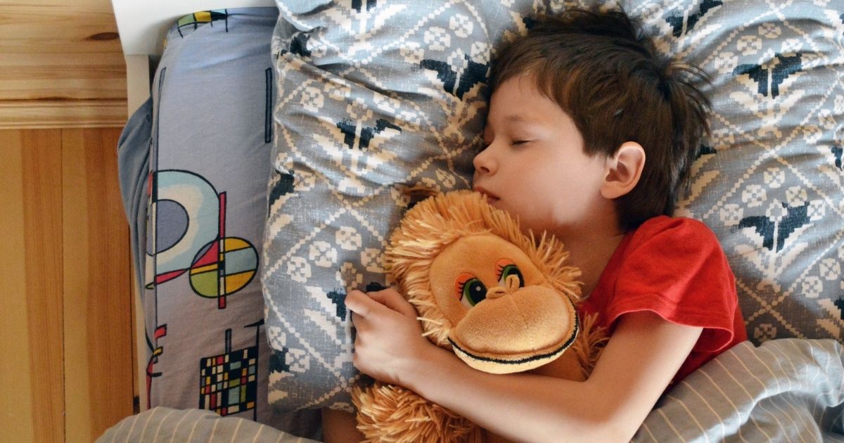 spankova-regrese-deti (3)